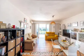 Piso en Colonia de Sant Jordi