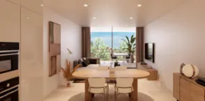 Piso en Colonia de Sant Jordi