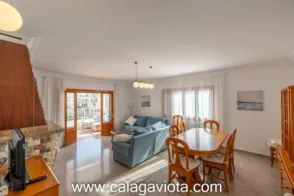 Piso en Colonia de Sant Jordi