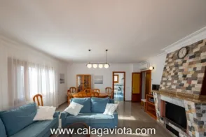 Piso en Colonia de Sant Jordi