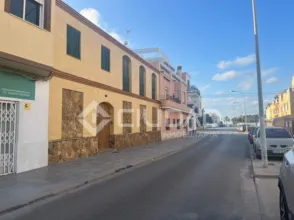 Casa en Centro