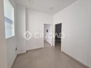 Local comercial en Centro