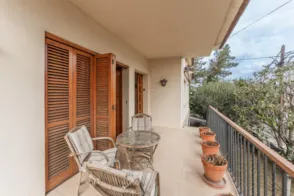 Casa en Carrer de Sant Jaume, 12