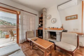 Casa en Carrer de Sant Jaume, 12