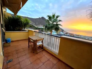 Apartamento en calle Galicia, 1
