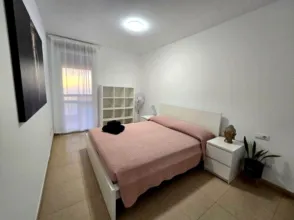 Apartamento en calle Galicia, 1