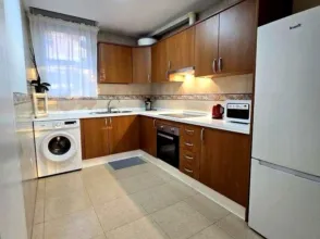 Apartamento en calle Galicia, 1