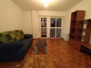 Piso en Avenida de las Huertas del Sacramento