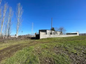 Terreno en Barcena del Bierzo
