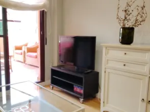 Apartamento en Playa Granada