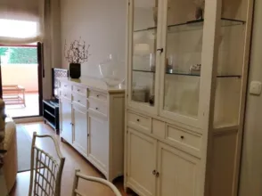 Apartamento en Playa Granada