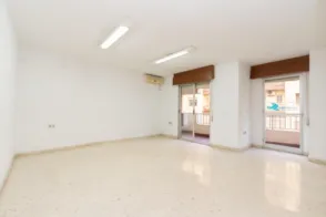 Piso en calle Nueva