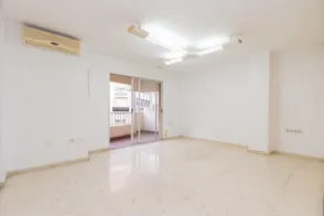 Piso en calle Nueva