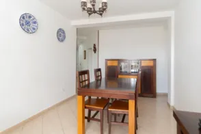 Piso en Camino del Pelaillo