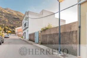 Casa en calle de Vicent Andrés Estellés
