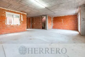 Casa en calle de Vicent Andrés Estellés