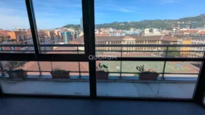 Piso en Alameda de Urquijo