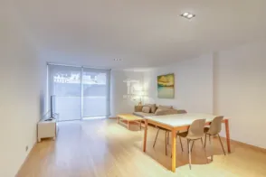 Piso en calle Tagoror, 5