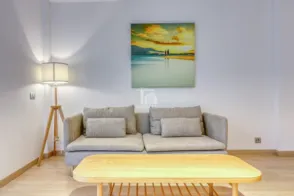 Piso en calle Tagoror, 5