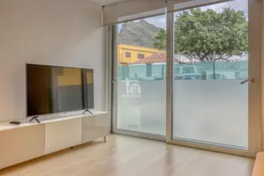 Piso en calle Tagoror, 5