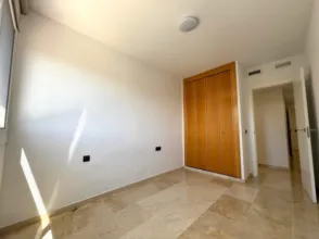 Piso en Valterna