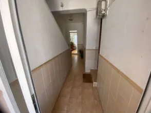 Casa pareada en San Pedro y San Felices-San Agustín-Parque Europa