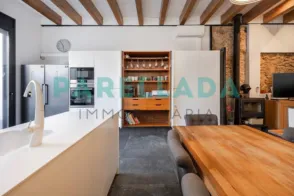 Casa en Centro