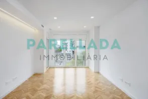 Piso en Carrer del Germà Juli