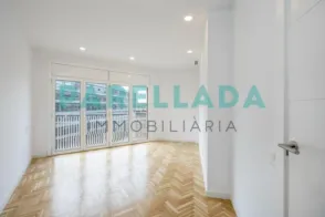 Piso en Carrer del Germà Juli