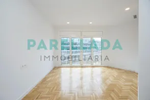 Piso en Carrer del Germà Juli