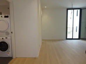 Piso en Canyado