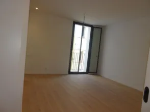 Piso en Canyado