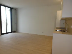 Piso en Canyado
