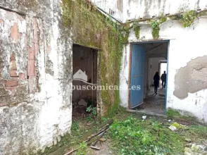 Chalet en calle de las Lavanderas, 3