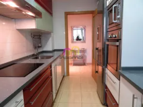 Piso en Cerro Gordo