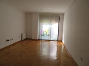Apartamento en Barriada de Llera
