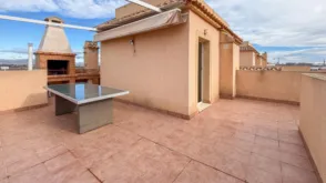 Casa adosada en Carrer Creta