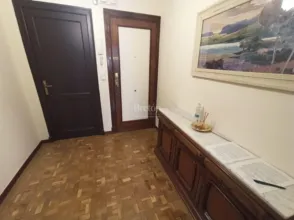 Piso en calle de Pedro Cerbuna