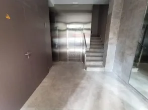 Piso en calle de Baltasar Gracián