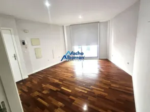 Piso en Santa Marina-La Paz