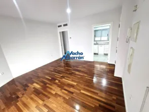 Piso en Santa Marina-La Paz