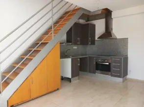 Dúplex en Vilafranca del Penedès