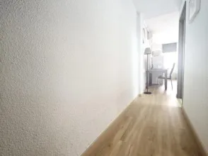 Apartamento en Avenida de Tenerife