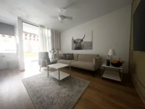 Apartamento en Avenida de Tenerife