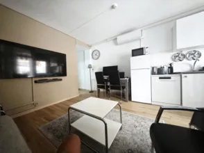Apartamento en Avenida de Tenerife