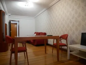 Piso en Kalero