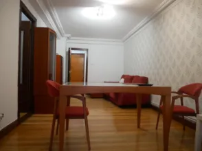 Piso en Kalero