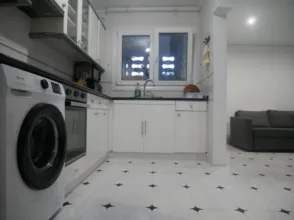 Piso en Kalero