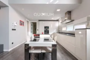 Piso en Basauri - Centro - Ariz - Uribarri