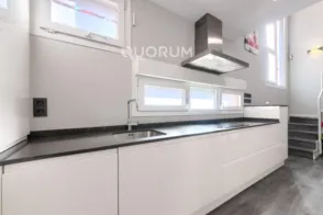 Piso en Basauri - Centro - Ariz - Uribarri